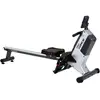 Bild von Finnlo Pro Force Ii Rudergerät One Size