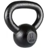 Bild von Finnlo 4719 4kg Kettlebell 4 kg