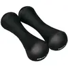 Bild von Finnlo Fitness 3kg Hantel 2 Einheiten 3 kg