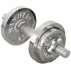 Bild von Finnlo 10kg Hantelset 10 kg