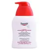 Bild von Eucerin Ph5 Olio Mani 250ml Handcreme One Size