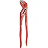 Bild von Vbw 966 160mm Papageienschnabelzange