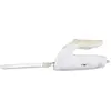 Bild von Clatronic Em 3062 Elektrisches Messer
