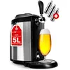 Bild von Clatronic Bz 3740 Wasserflasche