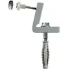 Bild von Fischer Group Wb 5 N 18652 Wc-befestigung