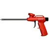 Bild von Fischer Group M3 33208 Schaumstoffpistole