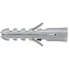 Bild von Fischer Group Dowel S 8 Dübel 100 Einheiten