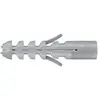 Bild von Fischer Group Dowel S 10 Dübel 50 Einheiten