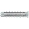 Bild von Fischer Group Dowel Sx 8x40 Dübel 100 Einheiten