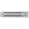 Bild von Fischer Group Dowel Sx 10x50 Dübel 50 Einheiten