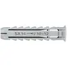 Bild von Fischer Group Dowel Sx 14x70 Dübel 20 Einheiten