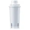 Bild von Brita Classic Wasserfilter 3 Einheiten