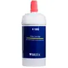 Bild von Brita A 1000 Wasserfilter
