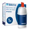 Bild von Brita On Line Active Plus P 1000 Wasserfilter