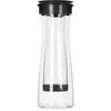Bild von Brita Fill&serve Mind Fresh Wasserfilterflasche