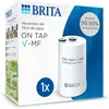 Bild von Brita On-tap Wasserfilter