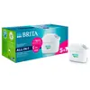 Bild von Brita Maxtra Pro Pack Wasserfilter