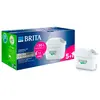 Bild von Brita Maxtra Pro Extra Lime Protection 5+1 Wasserfilter