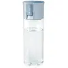 Bild von Brita Fill & Go Vital Incl 2 Microdisc Wasserfilterflasche