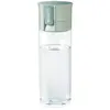 Bild von Brita Fill & Go Vital Incl 2 Microdisc Wasserfilterflasche