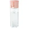 Bild von Brita Fill & Go Vital Incl 2 Microdisc Wasserfilterflasche