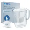 Bild von Brita 140687 Wasserfilterkanne