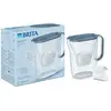 Bild von Brita Style Essential Wasserfilterkanne
