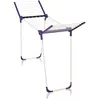 Bild von Leifheit Pegasus 120 Wäscheständer
