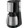 Bild von Melitta Enjoy Top Therm 1017-08