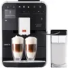 Bild von Melitta Barista T SMART Schwarz F830-102