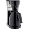 Bild von Melitta Easy II Therm Schwarz