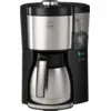 Bild von Melitta Look Therm Perfection 1025-16