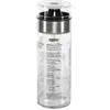 Bild von Gefu 14491 Cocktailshaker