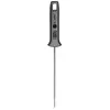 Bild von Gefu Scala Fleischthermometer