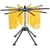 Bild von Gefu G 28371 Diverso Nudeltrockner