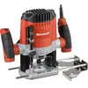 Bild von Einhell Tc-ro 1155 Fräsmaschine
