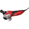 Bild von Einhell Te-ag 125/750 Winkelschleifer