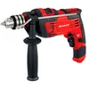 Bild von Einhell Tc-id 1000 E 1010w Bohrhammer