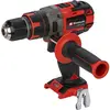 Bild von Einhell Tp-cd 18 Li Bohrhammer