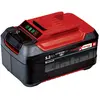 Bild von Einhell Power-x-change Plus 18v Batterie 5.2 Ah