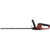 Bild von Einhell Ge-ch 18/60 Li Elektrische Heckenschere