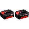 Bild von Einhell 4511489 Batterie