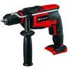 Bild von Einhell Tc Id 18 Li Bohrhammer
