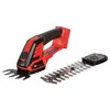 Bild von Einhell Ge-cg 18/100 Rasenmäherschere
