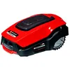 Bild von Einhell Freelexo 1200m Lcd Bt Mähroboter