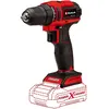 Bild von Einhell Te Cd 18 40 Li Bl Bohrmaschine