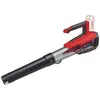 Bild von Einhell Gp-lb 18/200 Elektrischer Laubbläser