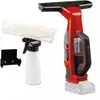 Bild von Einhell Brillianto Glasreiniger