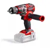 Bild von Einhell Tp-cd 18/80 Li Bl-solo 18v Bohrmaschine