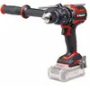 Bild von Einhell 1048103 Bohrhammer